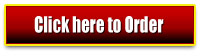click here to order