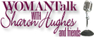 Woman Talk Radio